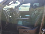 RAM 1500 2020