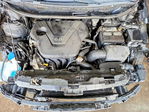 Kia Rio 2014