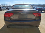Audi A5 2013