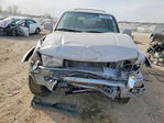 Toyota 4Runner 2000