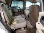 Ford Expedition 2005