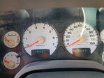 Dodge RAM 2004