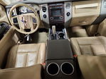 Ford Expedition 2014