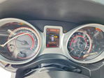 Dodge Journey 2012