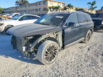 Lincoln Aviator 2021