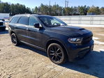 Dodge Durango 2018