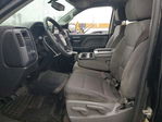 Chevrolet Silverado 2015