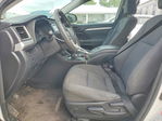 Toyota Highlander 2016