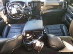 RAM 1500 2024