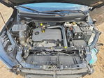 GMC Terrain 2024