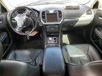 Chrysler 300C 2016