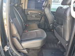 RAM 1500 2015