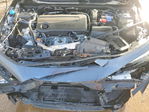 Honda Civic 2025
