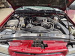 Chevrolet Blazer 2003