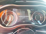 Dodge Challenger 2015