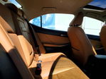 Lexus IS 2017