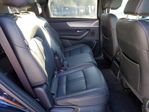 Mazda CX-90 2025