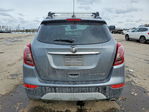 Buick Encore 2020
