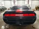 Dodge Challenger 2014