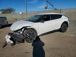 Kia EV6 2024