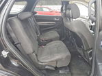 Dodge Durango 2013