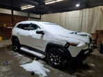 Jeep Cherokee 2018