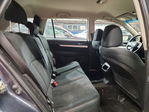 Subaru Outback 2014