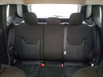 Jeep Renegade 2017