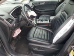 Ford Edge 2020