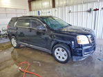 GMC Terrain 2016