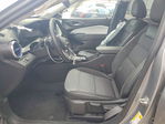 Chevrolet Trax 2025