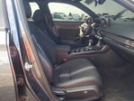 Honda Civic 2026