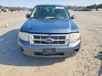 Ford Escape 2011