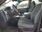 RAM 1500 2014