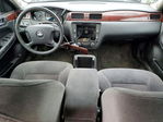 Chevrolet Impala 2009