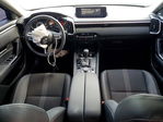 Mazda CX-50 2024