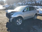 Acura MDX 2013
