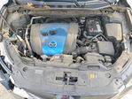 Mazda CX-5 2013