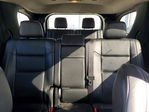 Dodge Durango 2015