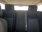 Hummer H3 2006