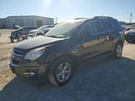Chevrolet Equinox 2014