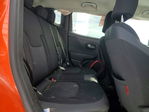Jeep Renegade 2015