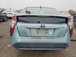 Toyota Prius 2017