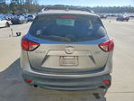 Mazda CX-5 2014