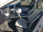 Mazda 6 2016