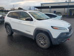 Jeep Cherokee 2014