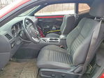 Dodge Challenger 2012
