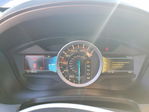 Ford Explorer 2013