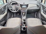 Chevrolet Trax 2017