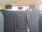 Mitsubishi Outlander 2015